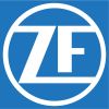 ZF Services ProTech plus -  Seit 1986 regelmäßige Schulungen bei ZF Services ProTech plus