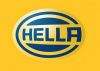 Hella