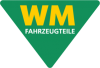 WM Fahrzeugteile