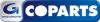 Coparts Technik