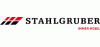 Stahlgruber