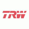 TRW
