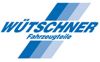Wütschner